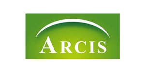 Arcis