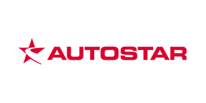 Autostar