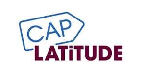 Cap Latitude