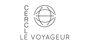Cercle Le Voyageur
