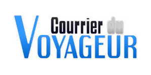 Courrier du Voyageur