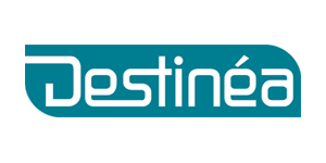 Destinea