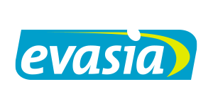 Evasia