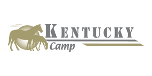 Kentucky Camp