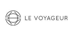 Le Voyageur