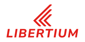 Libertium