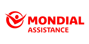 Mondial Assistance