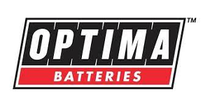 Optima Batteries