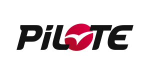 Pilote