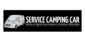 Service Camping-car