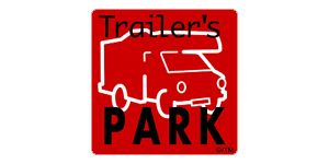 Trailer's Park